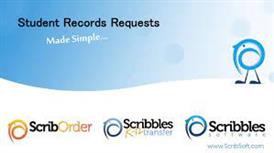  Records Requests